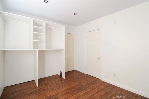 2 bedrooms apartment for rent in Northeast Los Angeles - Central Los Angeles, Los Angeles