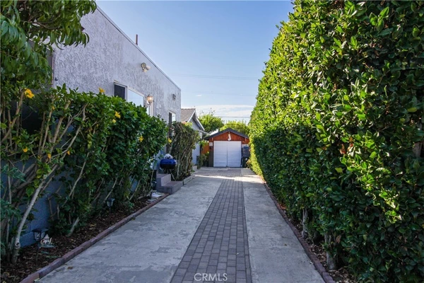 2 bedrooms apartment for rent in Northeast Los Angeles - Central Los Angeles, Los Angeles