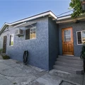 2 bedrooms apartment for rent in Northeast Los Angeles - Central Los Angeles, Los Angeles