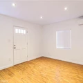 2 bedrooms apartment for rent in Northeast Los Angeles - Central Los Angeles, Los Angeles