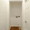 2 bedrooms apartment for rent in Northeast Los Angeles - Central Los Angeles, Los Angeles