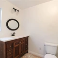 2 bedrooms apartment for rent in Northeast Los Angeles - Central Los Angeles, Los Angeles