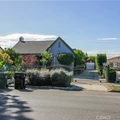 2 bedrooms apartment for rent in Northeast Los Angeles - Central Los Angeles, Los Angeles
