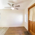 2 bedrooms apartment for rent in Northeast Los Angeles - Central Los Angeles, Los Angeles