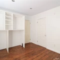 2 bedrooms apartment for rent in Northeast Los Angeles - Central Los Angeles, Los Angeles