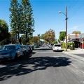 2 bedrooms apartment for rent in Northeast Los Angeles - Central Los Angeles, Los Angeles