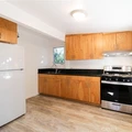 2 bedrooms apartment for rent in Northeast Los Angeles - Central Los Angeles, Los Angeles
