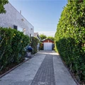 2 bedrooms apartment for rent in Northeast Los Angeles - Central Los Angeles, Los Angeles