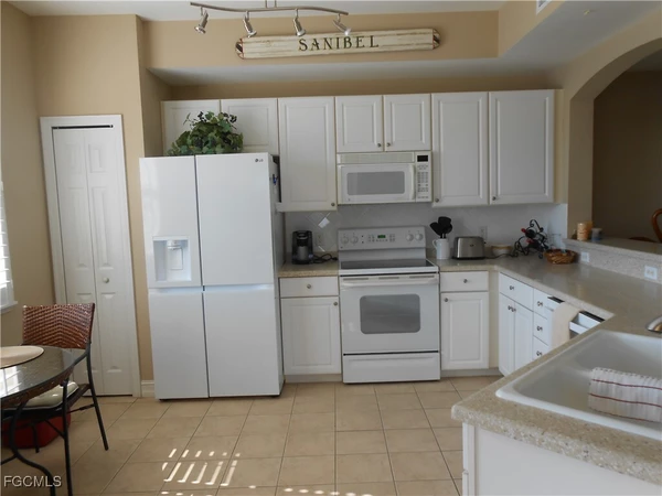2 bedrooms apartment for rent in Buckingham - Fort Myers, Fort Myers