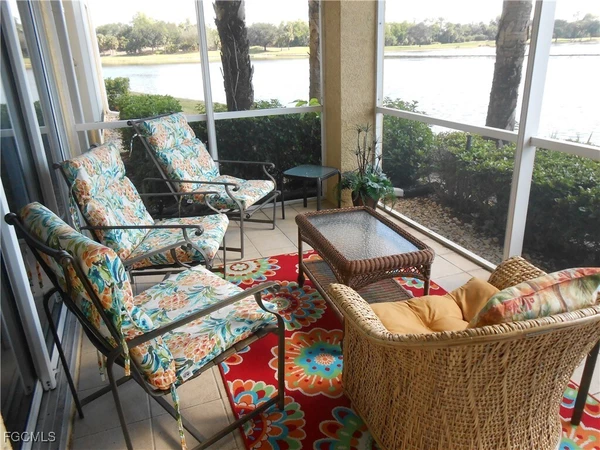 2 bedrooms apartment for rent in Buckingham - Fort Myers, Fort Myers