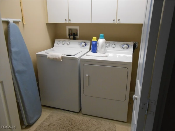 2 bedrooms apartment for rent in Buckingham - Fort Myers, Fort Myers