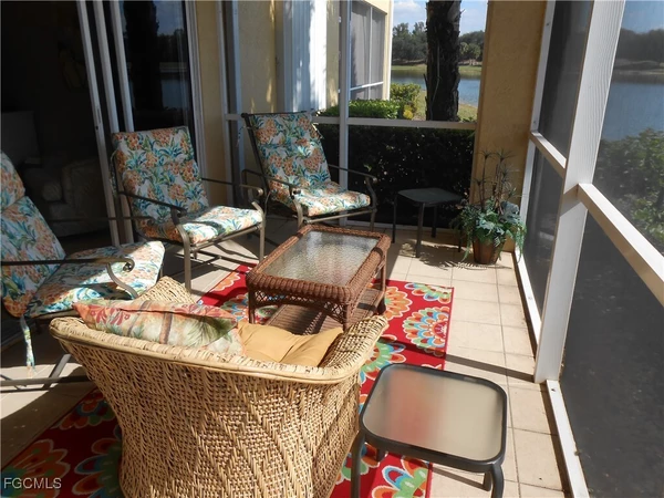 2 bedrooms apartment for rent in Buckingham - Fort Myers, Fort Myers