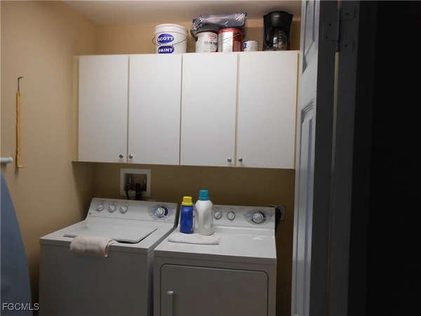 2 bedrooms apartment for rent in Buckingham - Fort Myers, Fort Myers