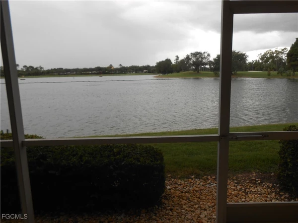 2 bedrooms apartment for rent in Buckingham - Fort Myers, Fort Myers