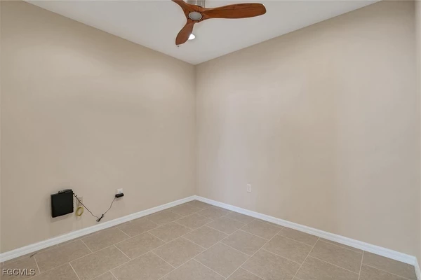 3 bedrooms apartment for rent in San Carlos Park - SW FL Coast, Fort Myers