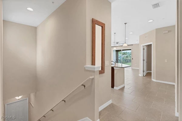 3 bedrooms apartment for rent in San Carlos Park - SW FL Coast, Fort Myers