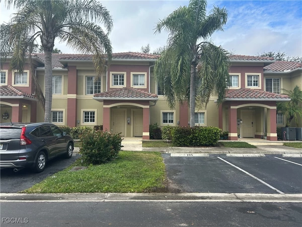 2 bedrooms apartment for rent in Buckingham - Fort Myers, Fort Myers