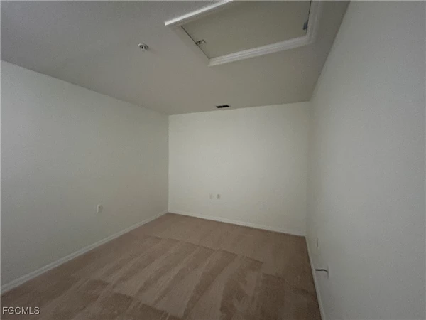 2 bedrooms apartment for rent in Buckingham - Fort Myers, Fort Myers