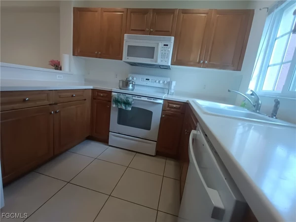 2 bedrooms apartment for rent in Buckingham - Fort Myers, Fort Myers