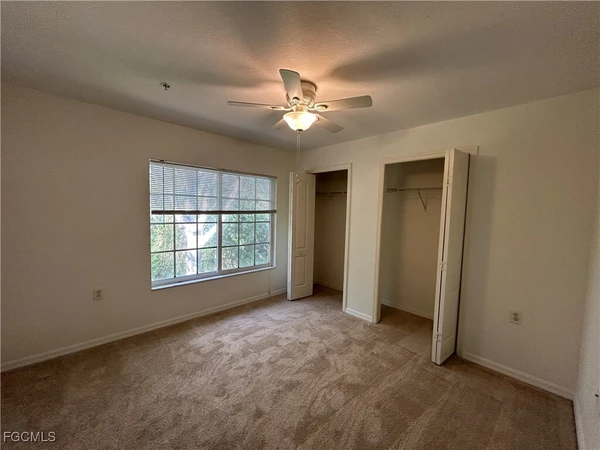 2 bedrooms apartment for rent in Buckingham - Fort Myers, Fort Myers