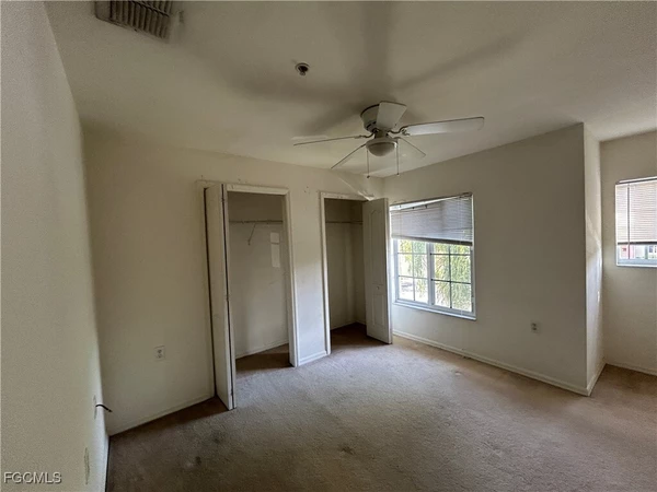 2 bedrooms apartment for rent in Buckingham - Fort Myers, Fort Myers