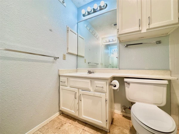 2 bedrooms apartment for rent in Old West Austin - Central Austin, Austin