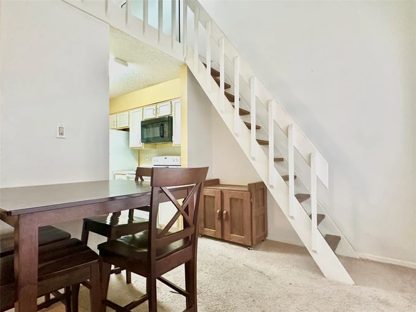 2 bedrooms apartment for rent in Old West Austin - Central Austin, Austin