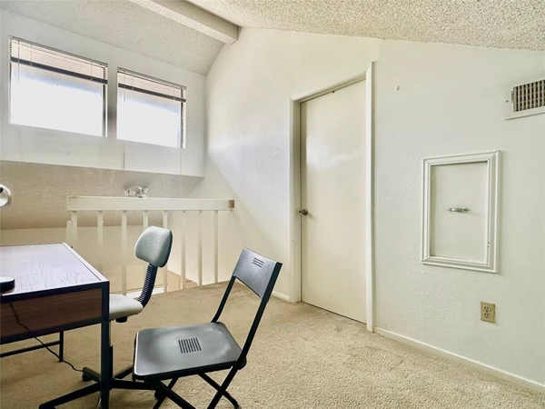 2 bedrooms apartment for rent in Old West Austin - Central Austin, Austin