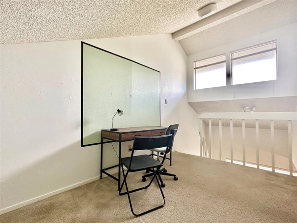 2 bedrooms apartment for rent in Old West Austin - Central Austin, Austin