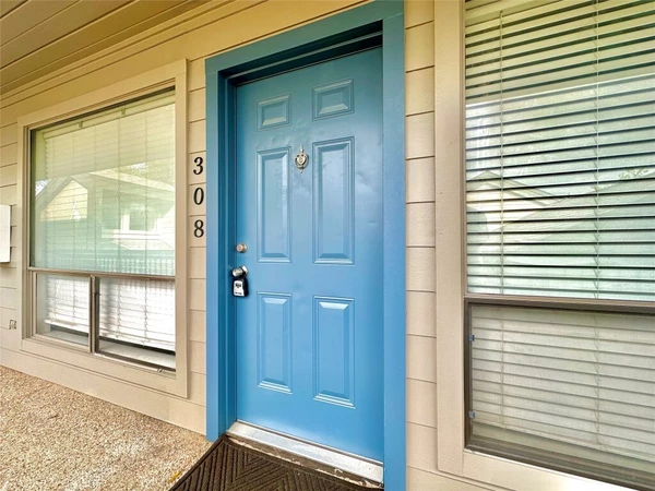 2 bedrooms apartment for rent in Old West Austin - Central Austin, Austin