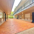2 bedrooms apartment for rent in Old West Austin - Central Austin, Austin