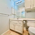 2 bedrooms apartment for rent in Old West Austin - Central Austin, Austin