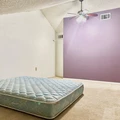 2 bedrooms apartment for rent in Old West Austin - Central Austin, Austin