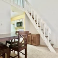 2 bedrooms apartment for rent in Old West Austin - Central Austin, Austin