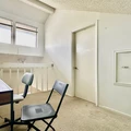 2 bedrooms apartment for rent in Old West Austin - Central Austin, Austin