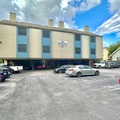 2 bedrooms apartment for rent in Old West Austin - Central Austin, Austin