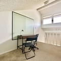 2 bedrooms apartment for rent in Old West Austin - Central Austin, Austin