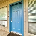 2 bedrooms apartment for rent in Old West Austin - Central Austin, Austin