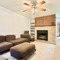 2 bedrooms apartment for rent in Old West Austin - Central Austin, Austin