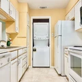 2 bedrooms apartment for rent in Old West Austin - Central Austin, Austin