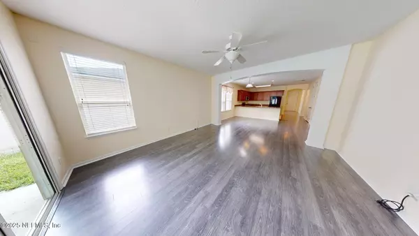 4 bedrooms apartment for rent in Pecan Park - Northside, Jacksonville