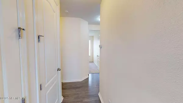 4 bedrooms apartment for rent in Pecan Park - Northside, Jacksonville