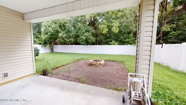 4 bedrooms apartment for rent in Pecan Park - Northside, Jacksonville