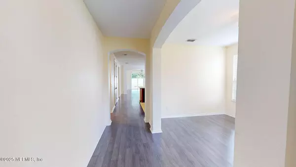 4 bedrooms apartment for rent in Pecan Park - Northside, Jacksonville