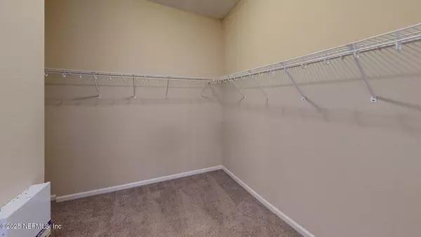 4 bedrooms apartment for rent in Pecan Park - Northside, Jacksonville