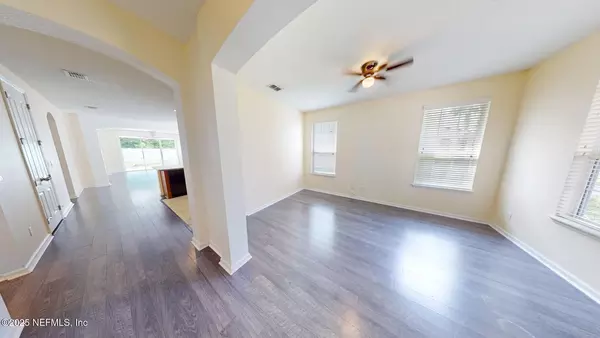 4 bedrooms apartment for rent in Pecan Park - Northside, Jacksonville
