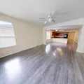 4 bedrooms apartment for rent in Pecan Park - Northside, Jacksonville