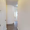 4 bedrooms apartment for rent in Pecan Park - Northside, Jacksonville