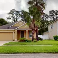 4 bedrooms apartment for rent in Pecan Park - Northside, Jacksonville