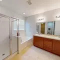 4 bedrooms apartment for rent in Pecan Park - Northside, Jacksonville